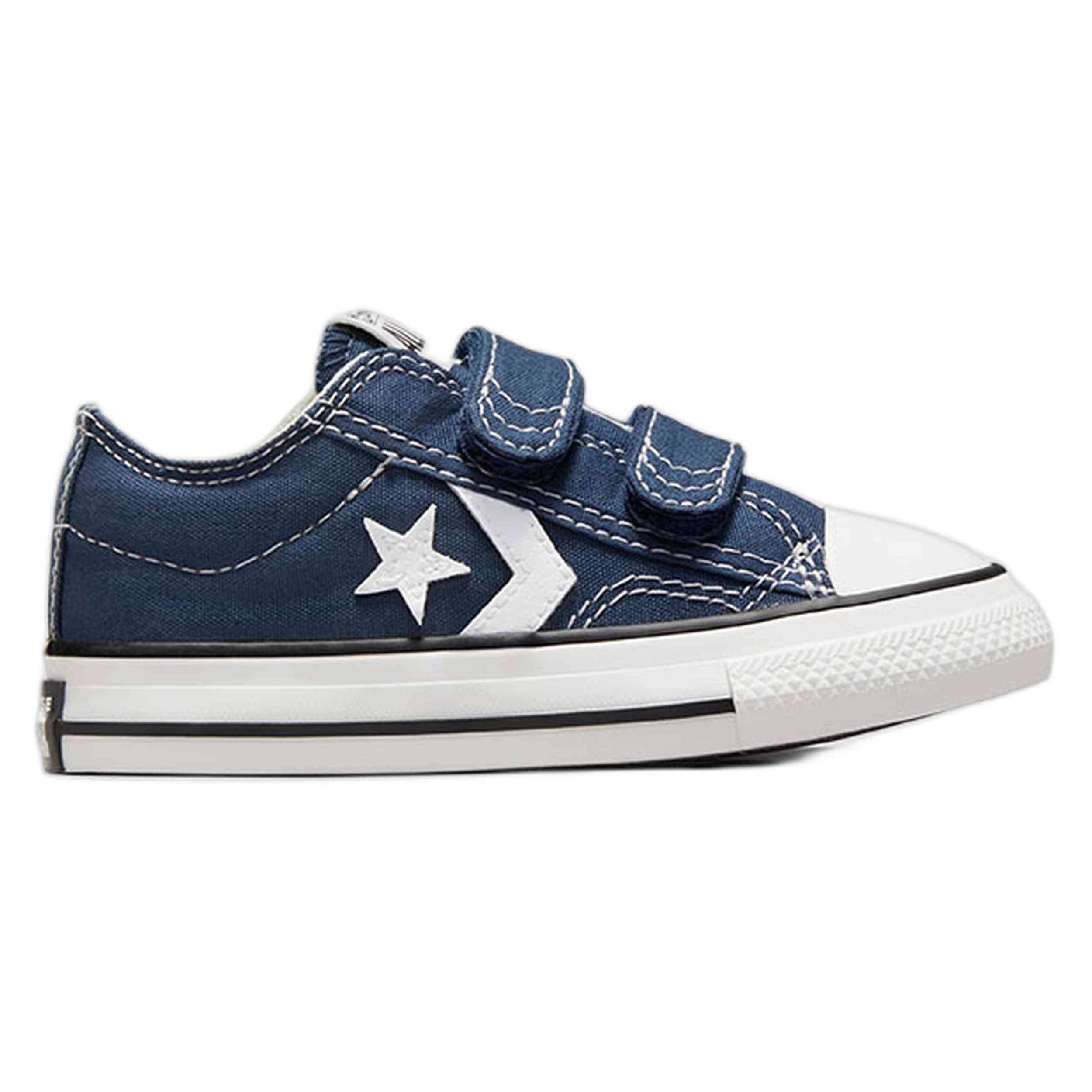 Zapatillas Converse Star Player 76 2V