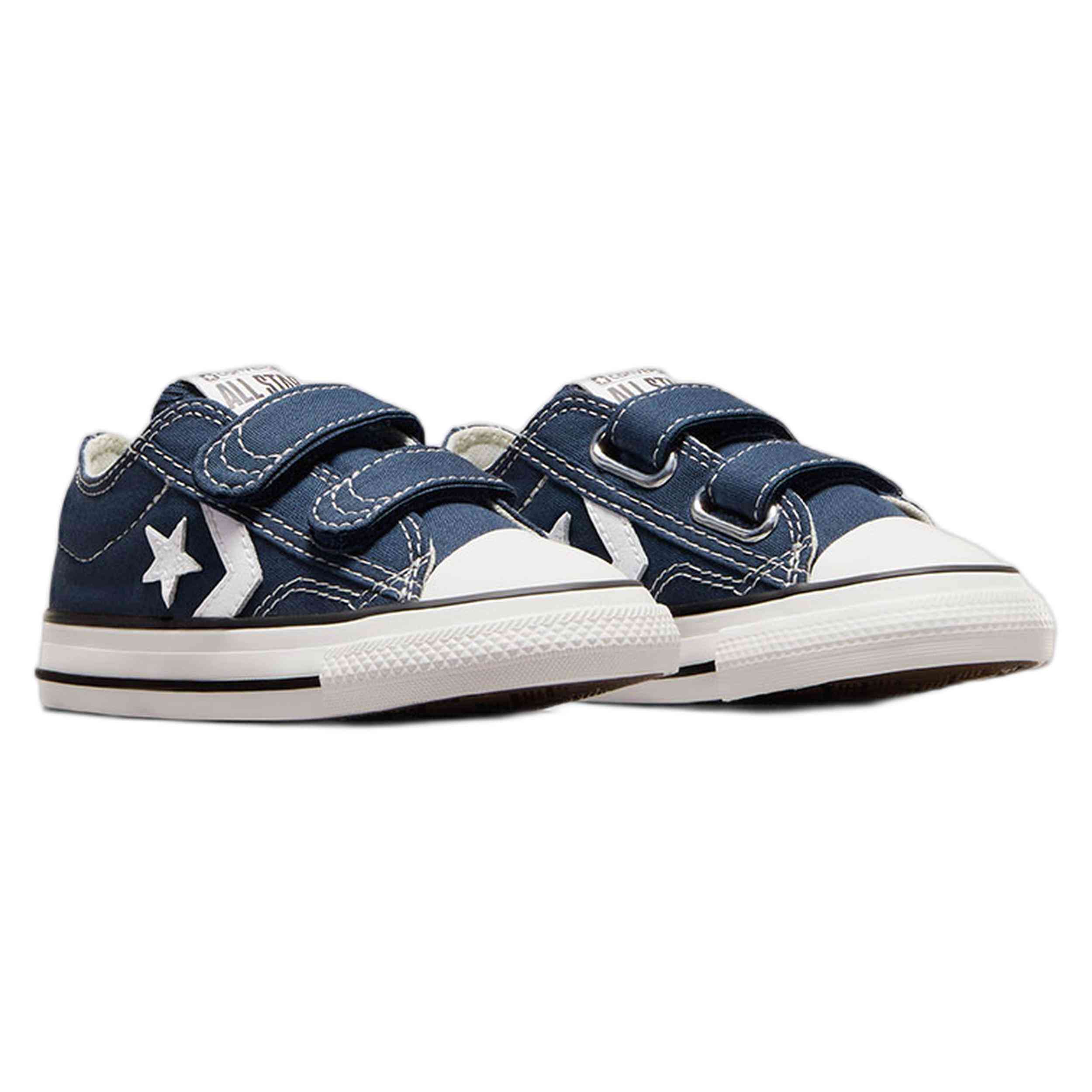 Zapatillas Converse Star Player 76 2V