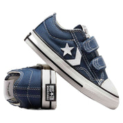 Zapatillas Converse Star Player 76 2V