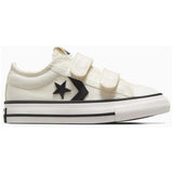 Converse Star Player 76 Sneakers