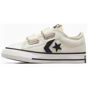 Zapatillas Converse Star Player 76