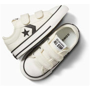 Zapatillas Converse Star Player 76