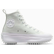 Zapatillas Converse Run Star Hike Platform Utility Leather