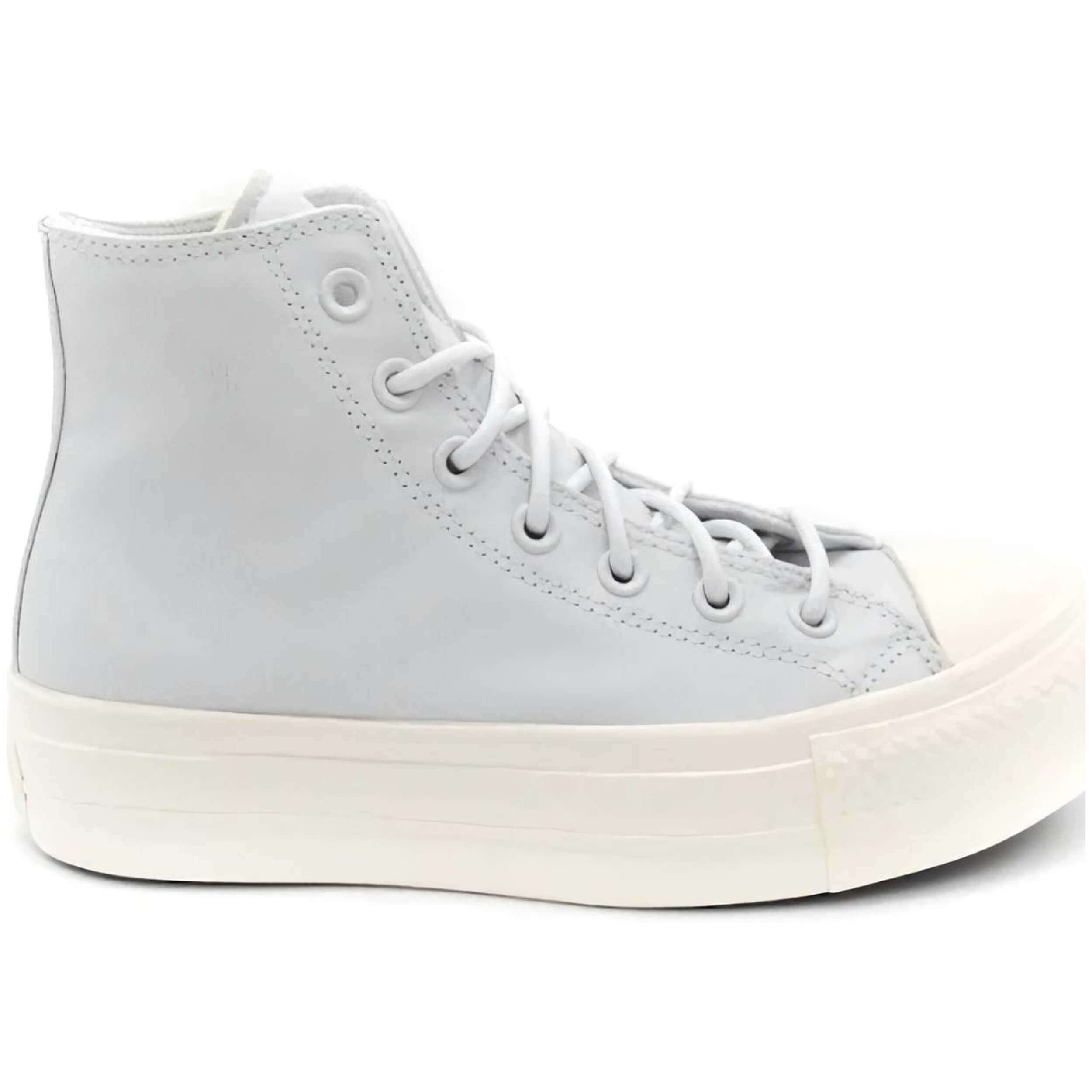 Zapatillas Converse Chuck Taylor All Star Lift