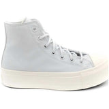 Converse Chuck Taylor All Star Lift Sneakers