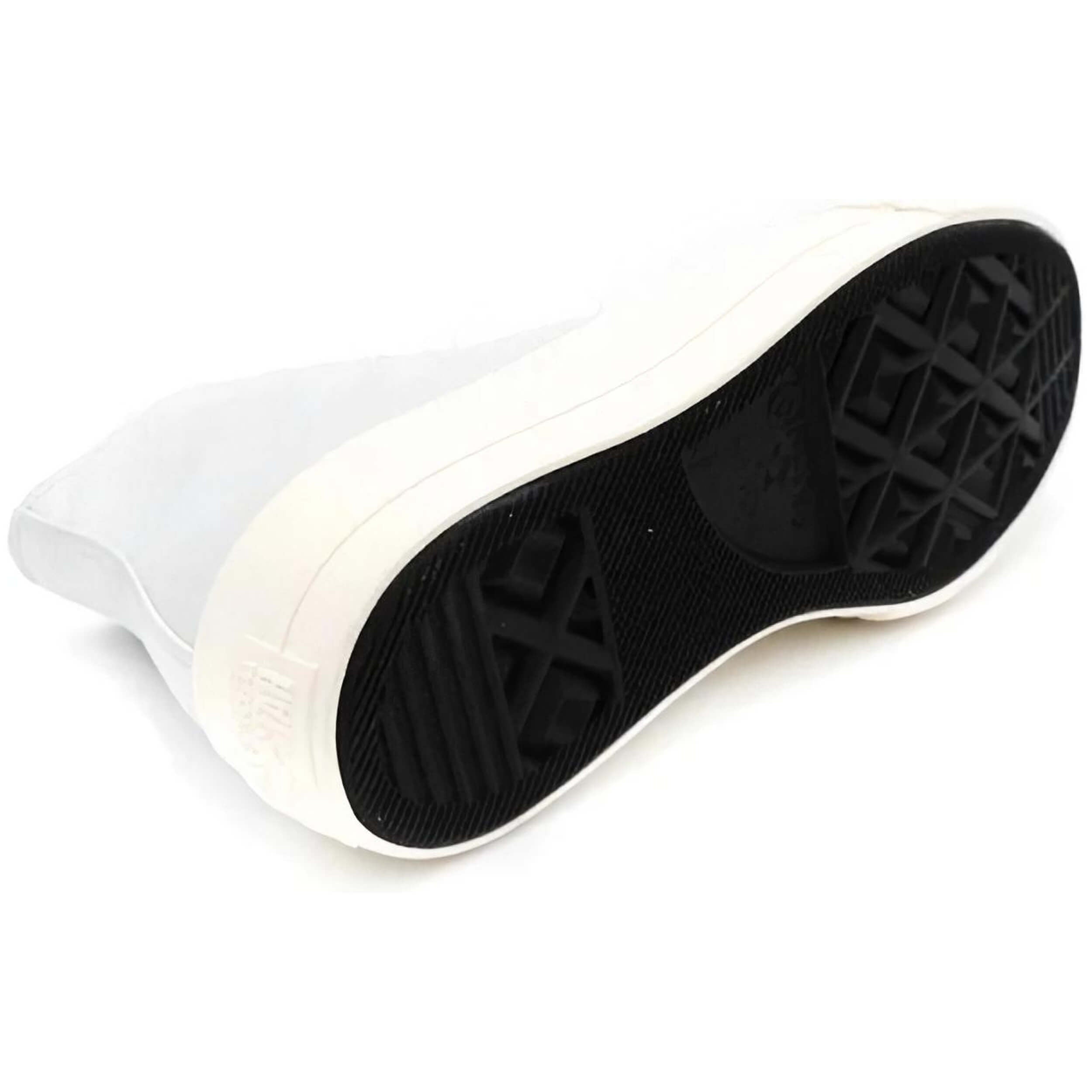 Zapatillas Converse Chuck Taylor All Star Lift