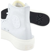 Zapatillas Converse Chuck Taylor All Star Lift