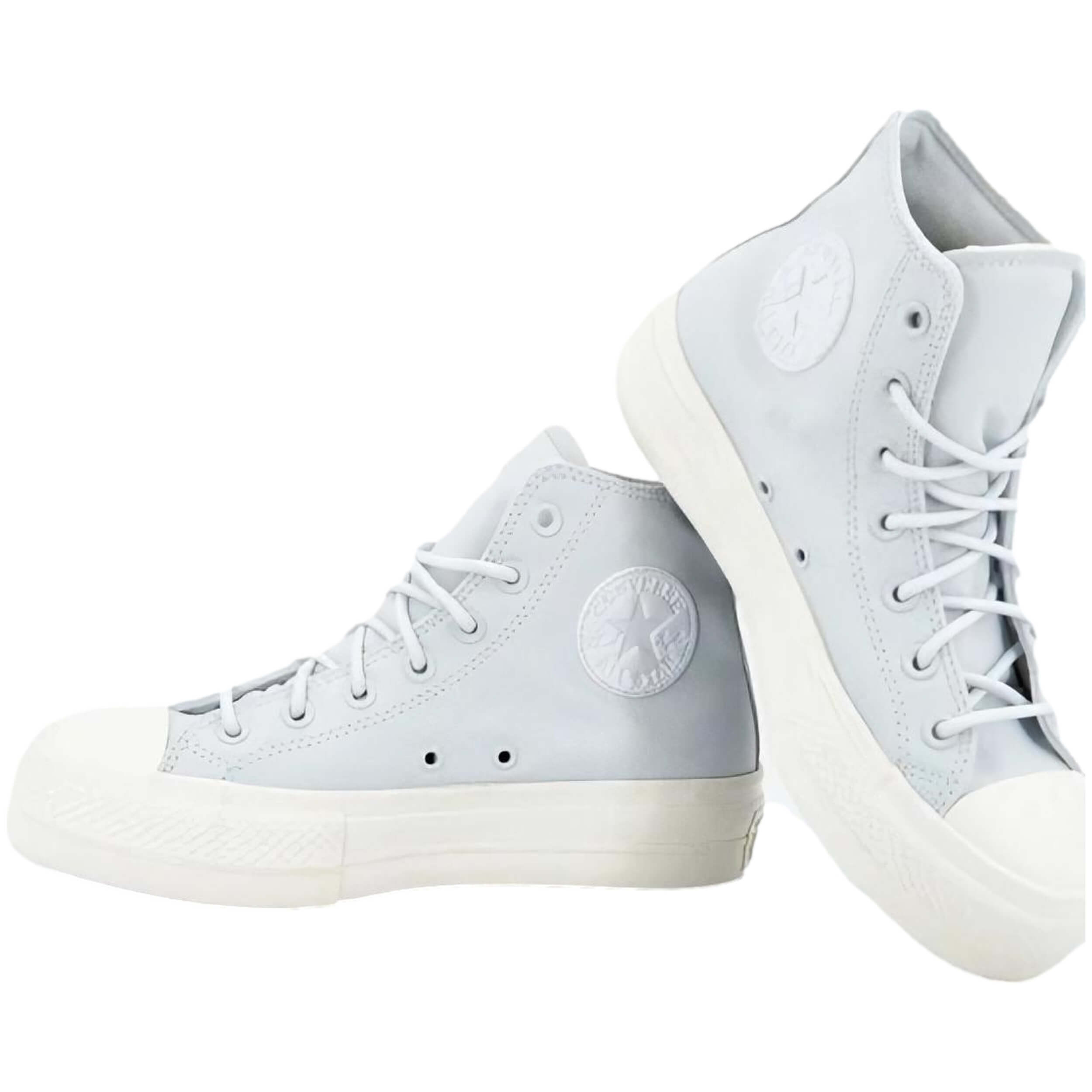 Zapatillas Converse Chuck Taylor All Star Lift