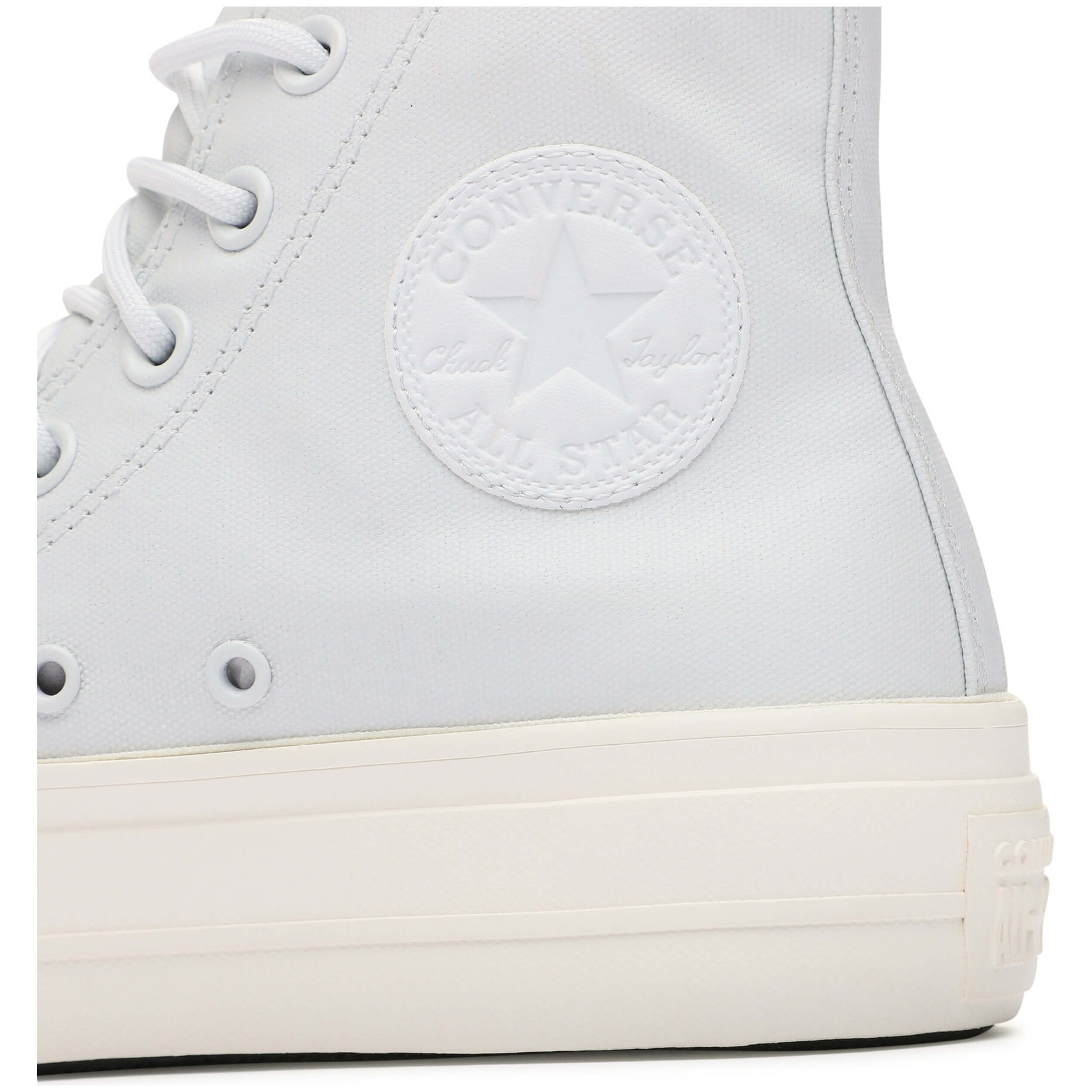 Zapatillas Converse Chuck Taylor All Star Lift