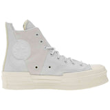 Botas Converse