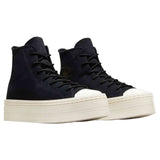 Zapatillas Converse