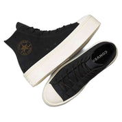 Imagen del producto con referencia A05285C