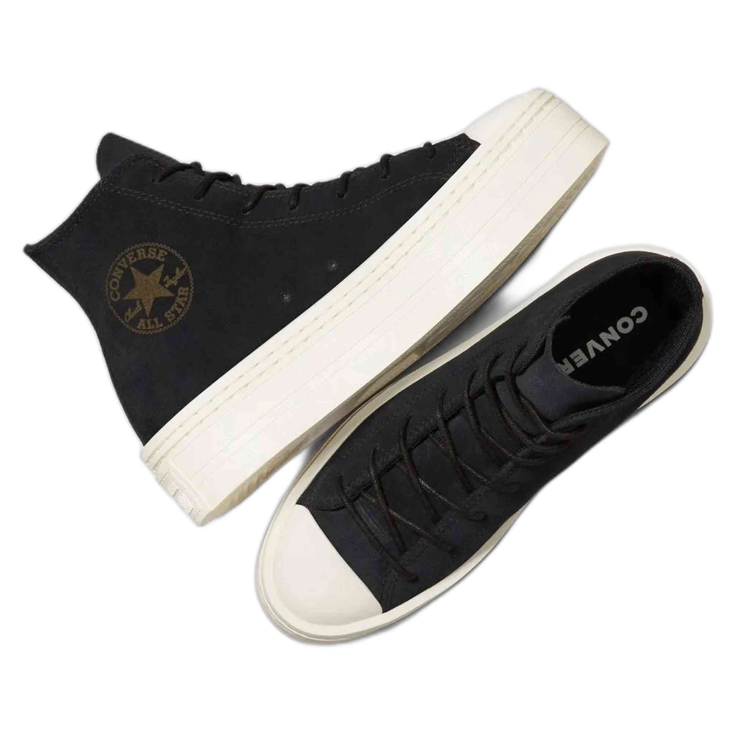 Imagen del producto con referencia A05285C