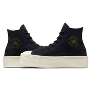 Imagen del producto con referencia A05285C