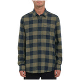 Camisa Volcom