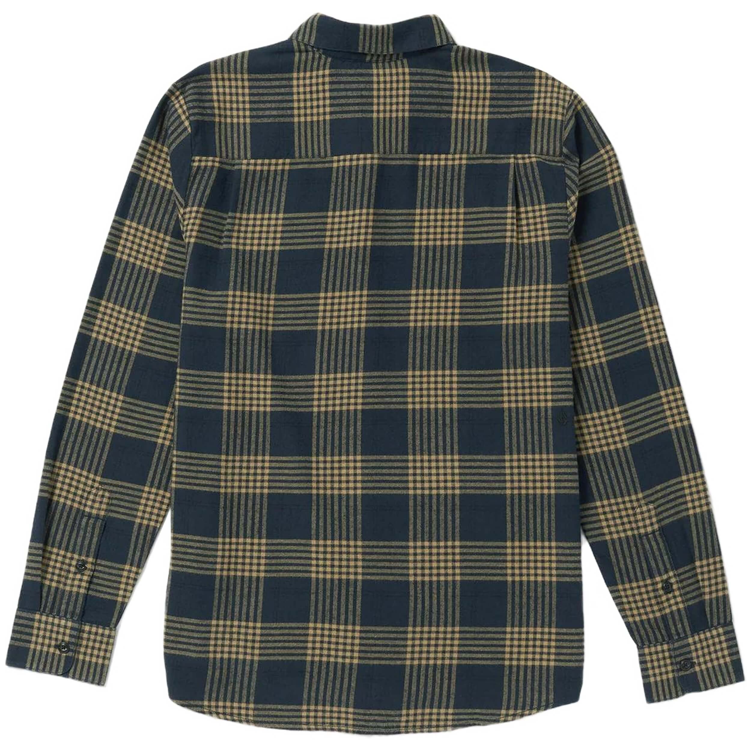 Imagen del producto con referencia A0532303_NVY