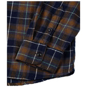 Imagen del producto con referencia A0532506-NVY