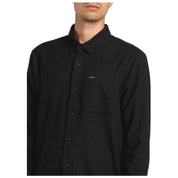 Imagen del producto con referencia A0532601-BLK