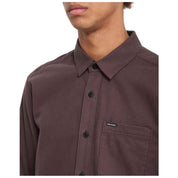 Imagen del producto con referencia A0532601-RSN