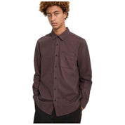 Imagen del producto con referencia A0532601-RSN