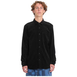 Sobrecamisa Volcom Zander Cord