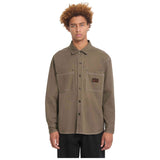 Sobrecamisa Volcom Levelstone