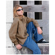 Imagen del producto con referencia A0532605-ETH