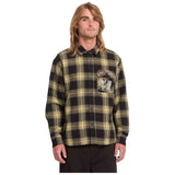Camisa Volcom