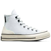 Imagen del producto con referencia A05369C