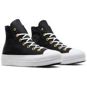 Zapatillas Converse Chuck Taylor All Star Lift