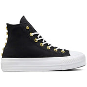 Zapatillas Converse Chuck Taylor All Star Lift