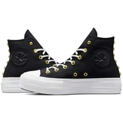 Zapatillas Converse Chuck Taylor All Star Lift