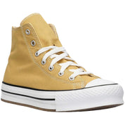 Zapatillas Converse Chuck Taylor All Star Eva Lift