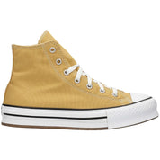 Zapatillas Converse Chuck Taylor All Star Eva Lift