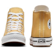 Zapatillas Converse Chuck Taylor All Star Eva Lift