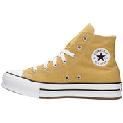 Zapatillas Converse Chuck Taylor All Star Eva Lift