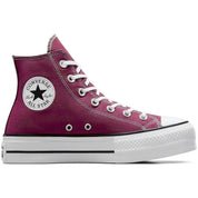 Zapatillas Converse All Star Ox