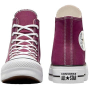 Zapatillas Converse All Star Ox