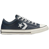 Converse Star Player 76 Sneakers