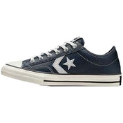 Zapatillas Converse Star Player 76