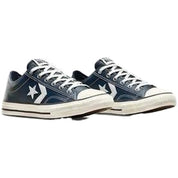 Zapatillas Converse Star Player 76