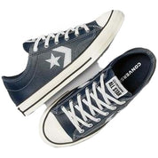 Zapatillas Converse Star Player 76