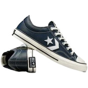 Zapatillas Converse Star Player 76