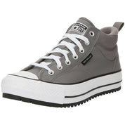 Zapatillas Converse Chuck Taylor All Star Malden Street Boot