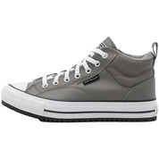 Zapatillas Converse Chuck Taylor All Star Malden Street Boot