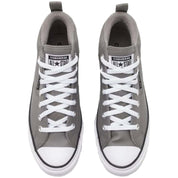 Zapatillas Converse Chuck Taylor All Star Malden Street Boot