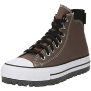 Zapatillas Converse Chuck Taylor All Star City Trek Wp