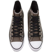 Zapatillas Converse Chuck Taylor All Star City Trek Wp