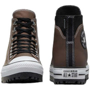 Zapatillas Converse Chuck Taylor All Star City Trek Wp