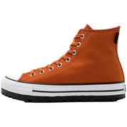 Zapatillas Converse Chuck Taylor All Star City Trek